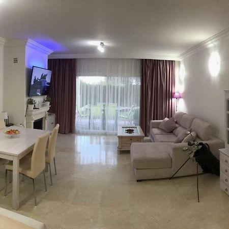 Marbella,Estepona,Selwo Hills,Sea And Sun Hills,New Golden Miles Exterior photo