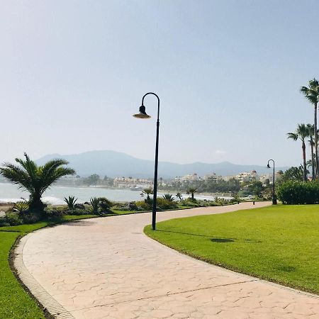 Marbella,Estepona,Selwo Hills,Sea And Sun Hills,New Golden Miles Exterior photo